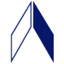 AXR logo