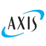 AXS logo