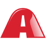 AXTA logo
