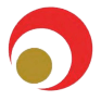 AXTI logo