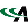 AYI logo