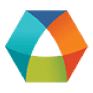 AYTU logo