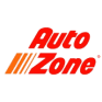 AZO logo