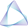 AZTA logo