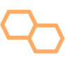 AZTR logo