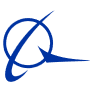 BA logo