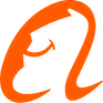 BABA logo