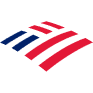 BAC logo