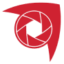 BAER logo