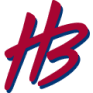 BAFN logo