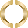 BANC logo