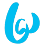 BAND logo