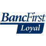 BANF logo