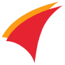 BANR logo
