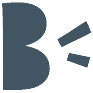 BARK logo