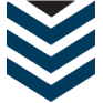 BATL logo