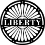 BATRK logo
