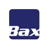 BAX logo