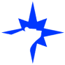 BBAI logo