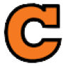BBCP logo