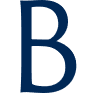 BBDC logo