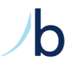 BBIO logo