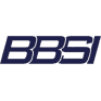 BBSI logo