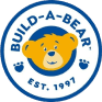 BBW logo