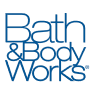 BBWI logo