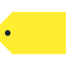 BBY logo