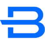 BC logo