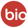BCAB logo
