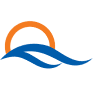 BCAL logo