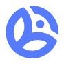 BCAX logo