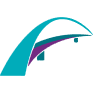 BCBP logo