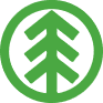 BCC logo