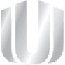 BCML logo