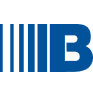 BCO logo