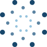 BCPC logo