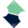 BCRX logo