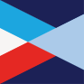 BCSF logo