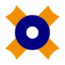 BCTX logo