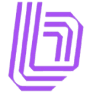 BDC logo