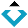 BDTX logo
