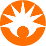 BDX logo