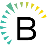 BEAM logo