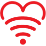 BEAT logo