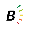 BEEM logo