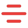 BEEP logo