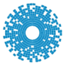 BELFB logo